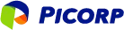 Picorp